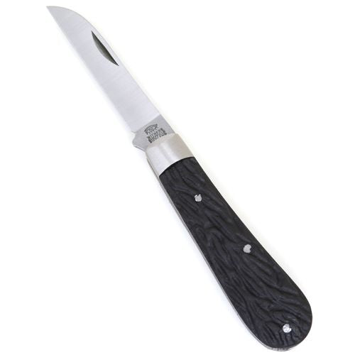 Taylor's Eye Witness Lambfoot Folding Knife