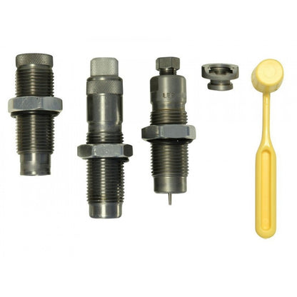 Lee 2-Die Set 25-06 Remington