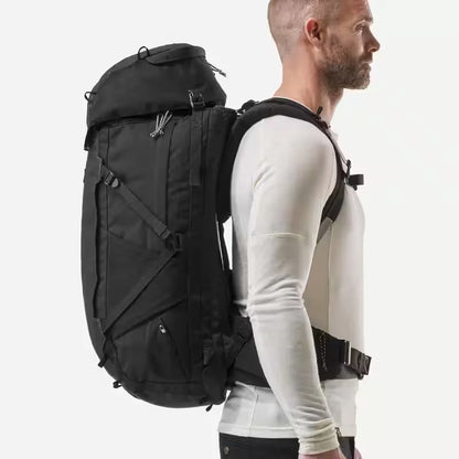Forclaz Travel 900 Trekking Backpack 50L
