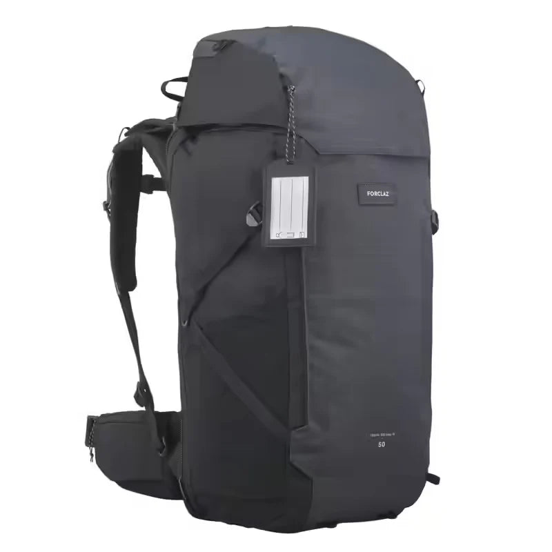 Forclaz Travel 900 Trekking Backpack 50L