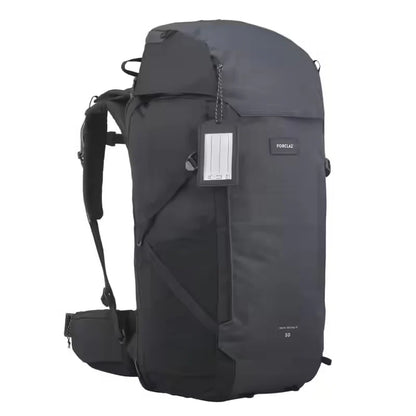 Forclaz Travel 900 Trekking Backpack 50L