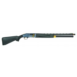 Mossberg 940 JM Pro 12GA Shotgun