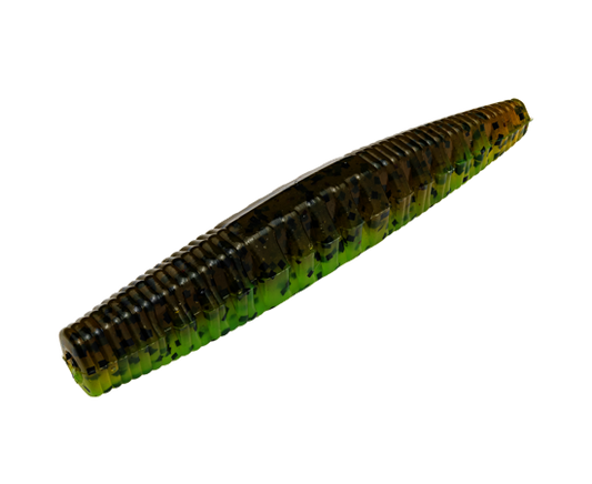 Strike King KVD Ned Ocho 2.75" NOCHO-100