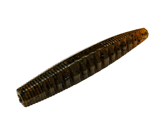 Strike King KVD Ned Ocho 2.75" NOCHO-46