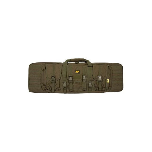 Nordiske Precision Tactical AR Bag