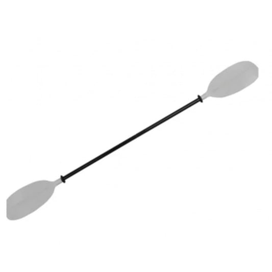 Outdoor Elements Kayak Fixed Shaft Paddle (242cm)