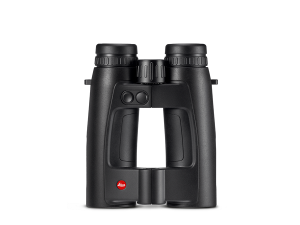 Leica Geovid 10x42 Pro SE Rangefinding Binoculars