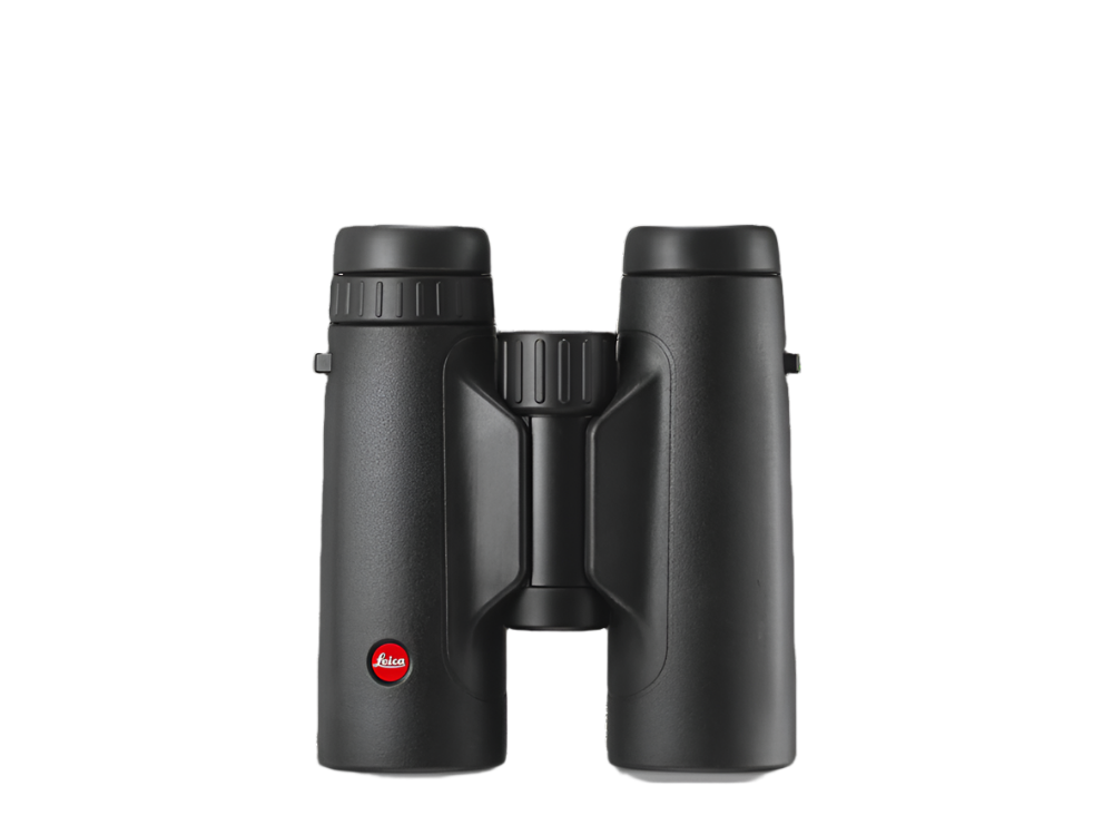 Leica Trinovid 10x42 HD Binoculars