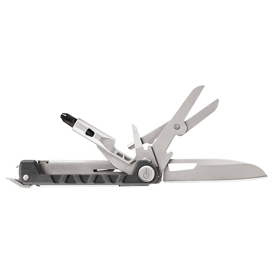 Gerber Armbar Drive Multi-Tool Onyx
