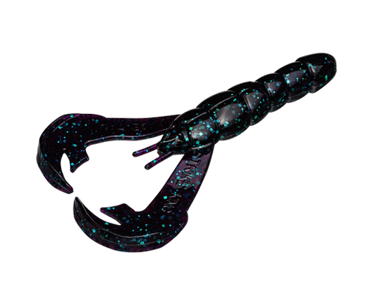 Strike King Rage Craw 4" RGCRW-42