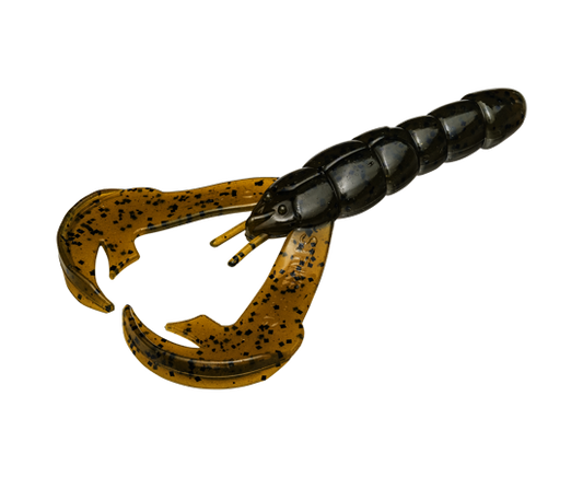 Strike King Rage Craw 4" RGCRW-46