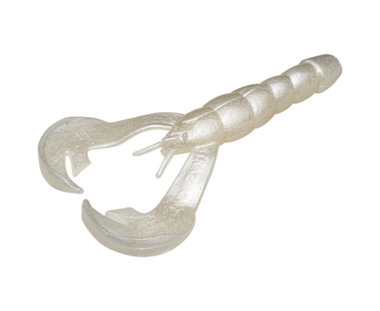 Strike King Rage Craw 4" RGCRW-84