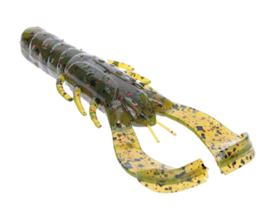 Strike King Scounbug 3.5" RGSB35-18