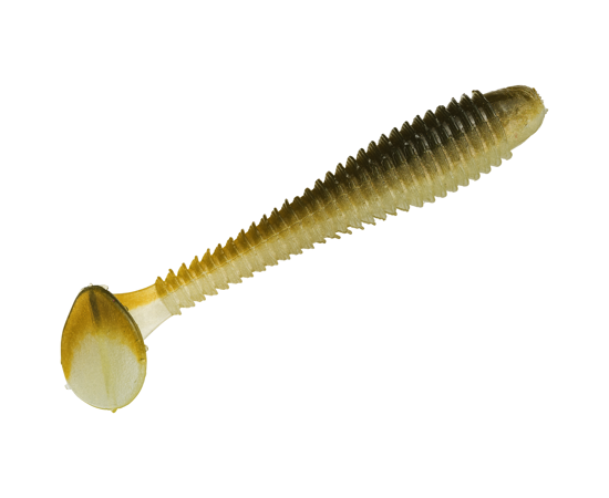 Strike King Rage Swimmer 3.75" RGSW334-504