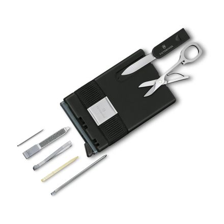 Victorinox Smart Card Wallet
