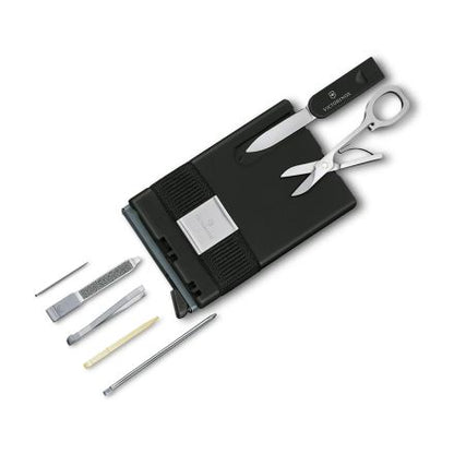 Victorinox Smart Card Wallet