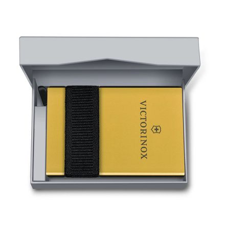 Victorinox Smart Card Wallet