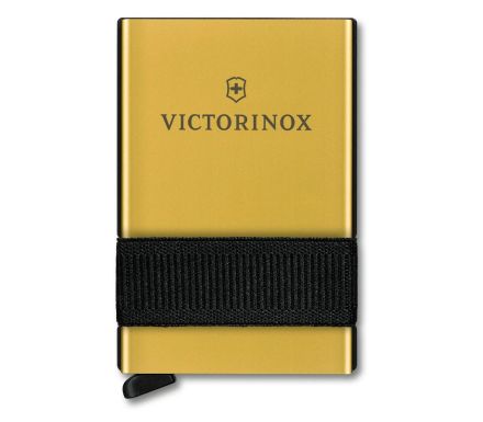 Victorinox Smart Card Wallet