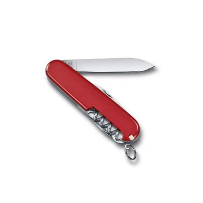 Victorinox Climber Red 91mm