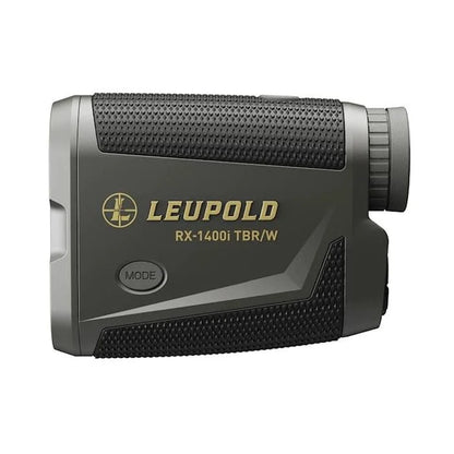 Leupold Rangefinder RX-1400I Gen 2