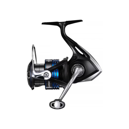 Shimano Nexave FI 2500HG Spinning Reel