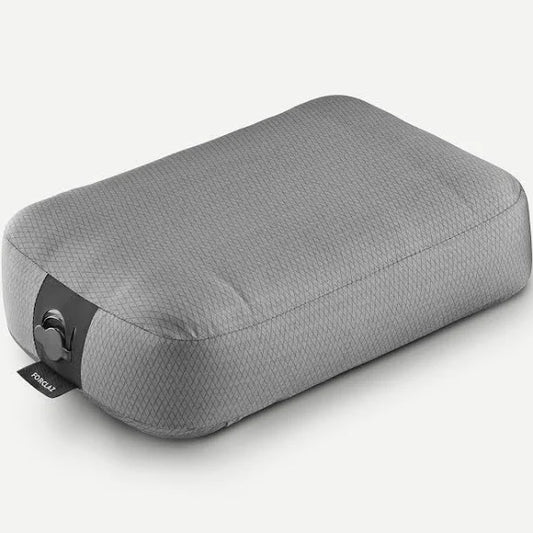 Decathlon Forclaz MT500 V2 Pillow