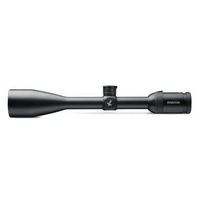 Swarovski Z5 5-25x52 BT 4W