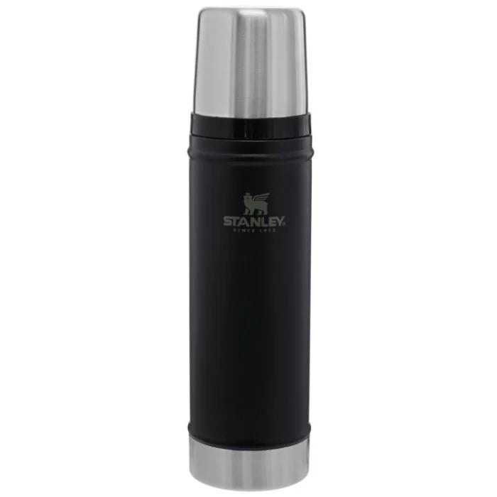 Stanley Classic Bottle 0.47L