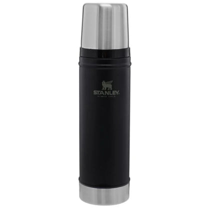 Stanley Classic Bottle 0.47L
