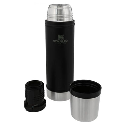 Stanley Classic Bottle 0.47L