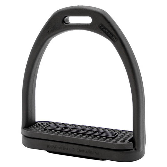 Solo Saddlers Compositi Child Stirrups