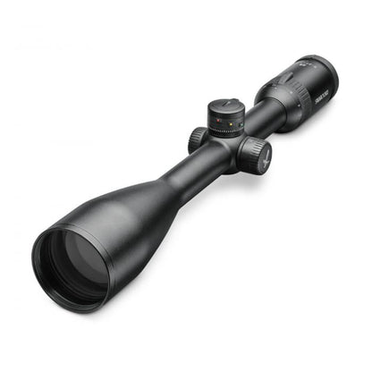 Swarovski Z5 5-25x52 BT 4W