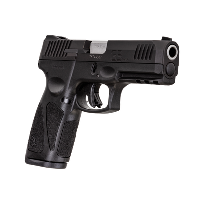 Taurus G3 Black 9mm Pistol