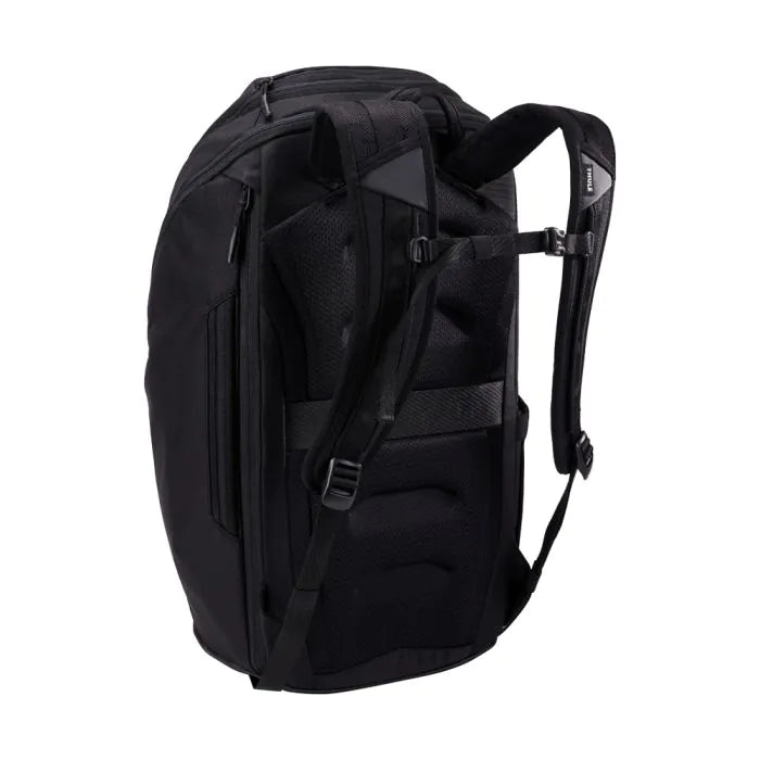Thule Backpack 26L - Chasm Black
