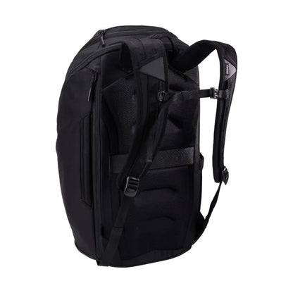 Thule Backpack 26L - Chasm Black