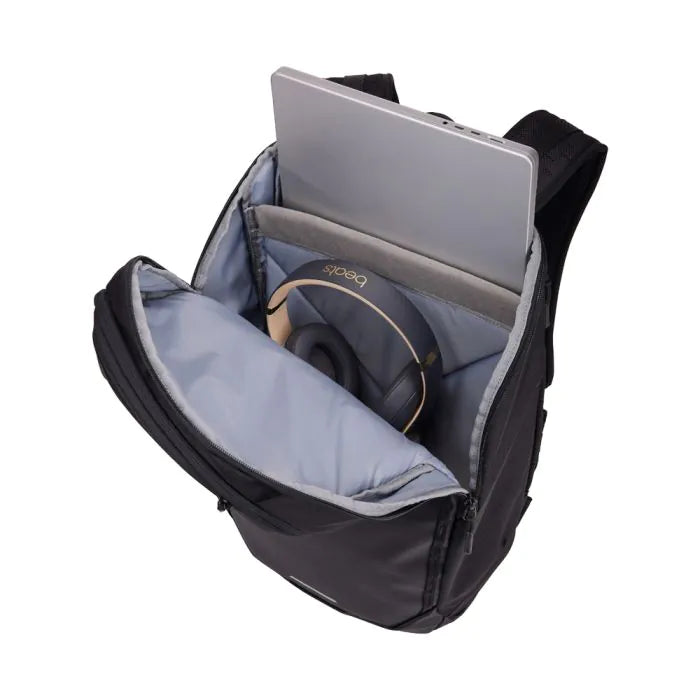 Thule Backpack 26L - Chasm Black