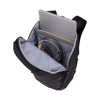 Thule Backpack 26L - Chasm Black