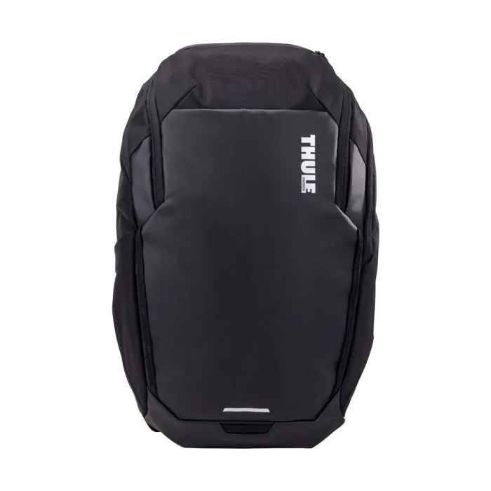 Thule Backpack 26L - Chasm Black