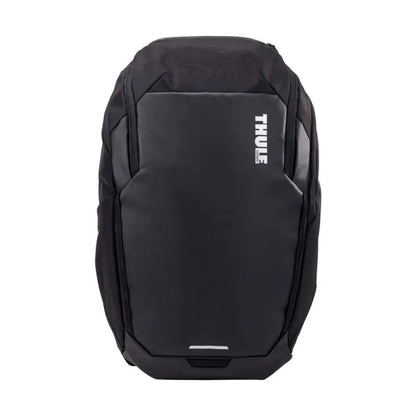 Thule Backpack 26L - Chasm Black