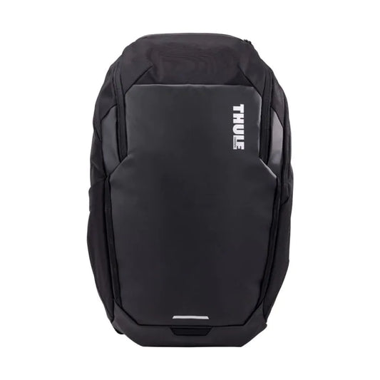 Thule Backpack 26L - Chasm Black
