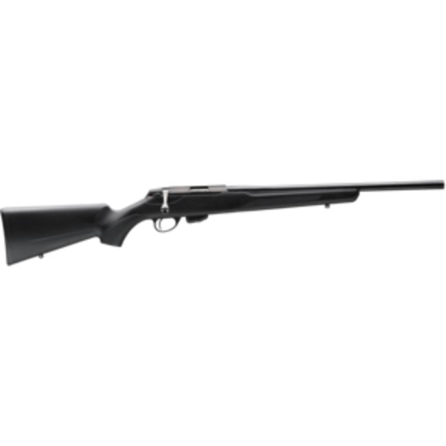 Tikka T1X MTR .22LR