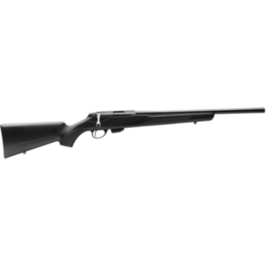 Tikka T1X MTR .22LR