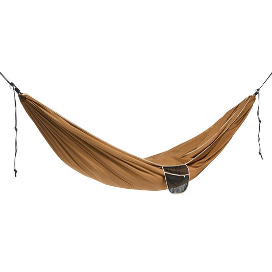 Decathlon Quechua Comfort Hammock