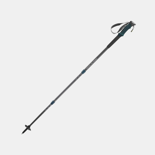 Decathlon Hiking Pole 500 Antishock Adult