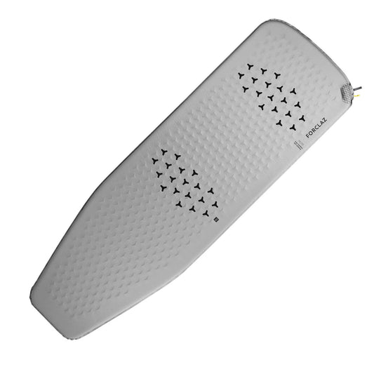 Decathlon Forclaz MT100 Self-Inflating Mattress L