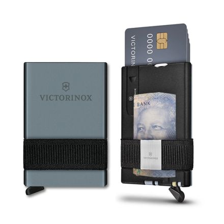 Victorinox Smart Card Wallet