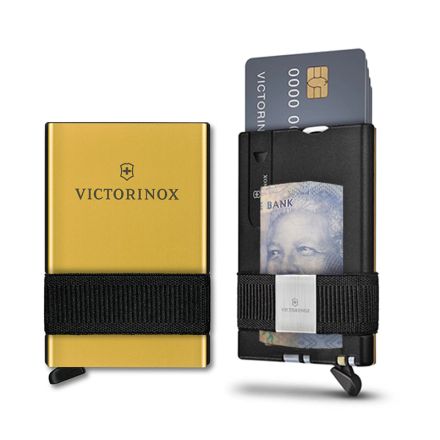 Victorinox Smart Card Wallet