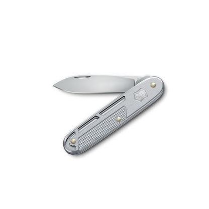Victorinox Onefold Alox 93mm