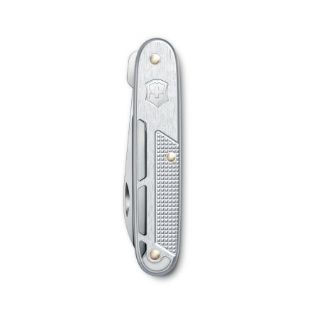 Victorinox Onefold Alox 93mm