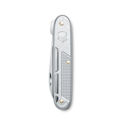 Victorinox Onefold Alox 93mm